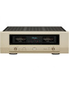 ACCUPHASE A-36 - Power Amplifiers - Audio Impact