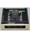 ACCUPHASE A-36 - Power Amplifiers - Audio Impact