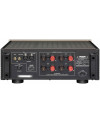 ACCUPHASE A-36 - Power Amplifiers - Audio Impact
