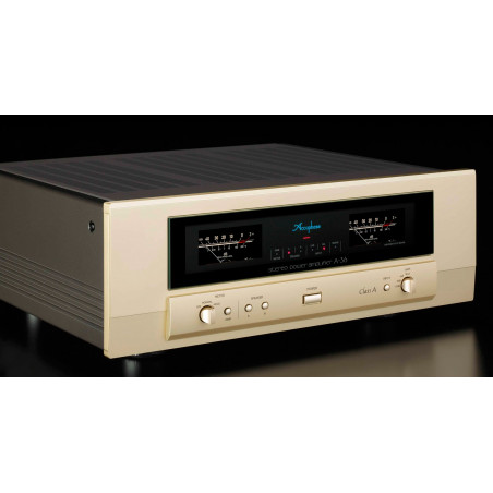 ACCUPHASE A-36