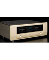 ACCUPHASE A-36 - Power Amplifiers - Audio Impact