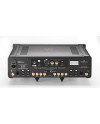 GRYPHON ESSENCE PREAMPLIFIER - Preamplificatori - Audio Impact