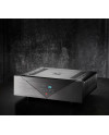 GRYPHON ESSENCE PREAMPLIFIER - Preamplificatori - Audio Impact