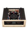 ACCUPHASE A-48 - Power Amplifiers - Audio Impact