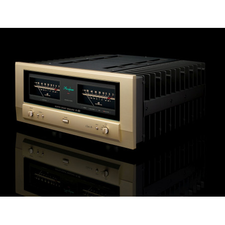 ACCUPHASE A-48