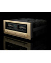 ACCUPHASE A-48 - Power Amplifiers - Audio Impact
