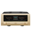 ACCUPHASE A-48 - Power Amplifiers - Audio Impact