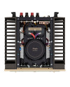 ACCUPHASE A-48 - Power Amplifiers - Audio Impact