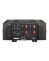 ACCUPHASE A-48 - Power Amplifiers - Audio Impact