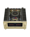 ACCUPHASE A-75 - Power Amplifiers - Audio Impact