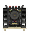 ACCUPHASE A-75 - Power Amplifiers - Audio Impact