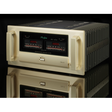 ACCUPHASE A-75