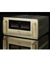 ACCUPHASE A-75 - Power Amplifiers - Audio Impact