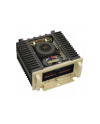 ACCUPHASE A-75 - Power Amplifiers - Audio Impact
