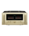 ACCUPHASE A-75 - Power Amplifiers - Audio Impact