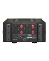 ACCUPHASE A-75 - Power Amplifiers - Audio Impact