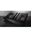 GRYPHON KALLIOPE - DAC CONVERTERS - Audio Impact
