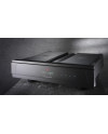 GRYPHON KALLIOPE - DAC CONVERTERS - Audio Impact