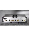 GRYPHON KALLIOPE - DAC CONVERTERS - Audio Impact