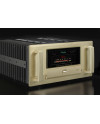 ACCUPHASE A-250 - Power Amplifiers - Audio Impact