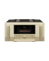 ACCUPHASE A-250 - Power Amplifiers - Audio Impact