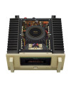ACCUPHASE A-250 - Power Amplifiers - Audio Impact