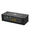 GRYPHON DIABLO 300 D/A - DAC CONVERTERS - Audio Impact