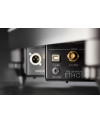 GRYPHON ETHOS - CD PLAYERS - Audio Impact