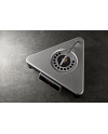 GRYPHON ETHOS - CD PLAYERS - Audio Impact