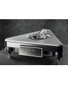GRYPHON ETHOS - CD PLAYERS - Audio Impact