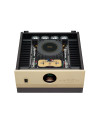 ACCUPHASE PS-1230 - MULTI SOCKET & POWER RIGENERATOR - Audio Impact