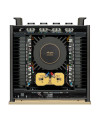 ACCUPHASE PS-1230 - MULTI SOCKET & POWER RIGENERATOR - Audio Impact