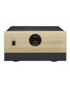 ACCUPHASE PS-1230 - MULTI SOCKET & POWER RIGENERATOR - Audio Impact