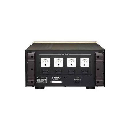 ACCUPHASE PS-1230