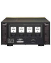 ACCUPHASE PS-1230 - MULTI SOCKET & POWER RIGENERATOR - Audio Impact