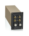 ACCUPHASE AD-2850 - Accessories - Audio Impact