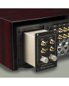 ACCUPHASE AD-2850 - Accessories - Audio Impact
