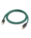 ACCUPHASE AHDL-15 - Optical cables - Audio Impact