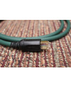 ACCUPHASE AHDL-15 - Optical cables - Audio Impact