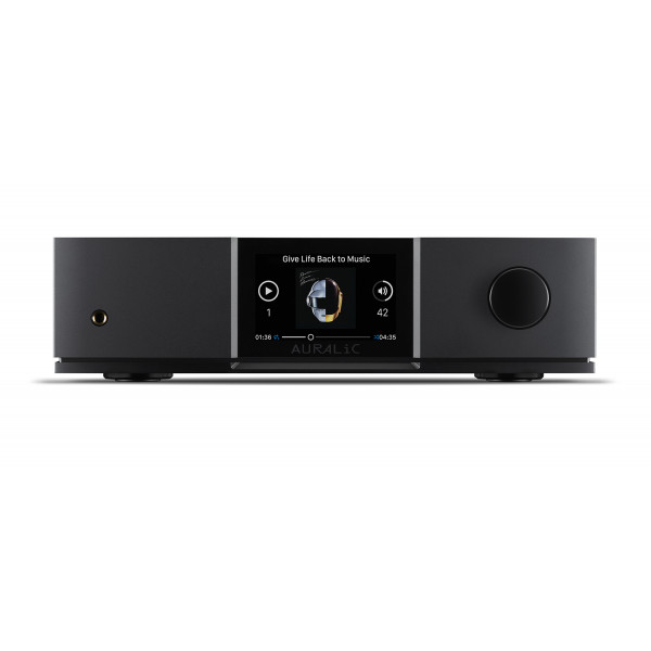 AURALIC ALTAIR G2.1