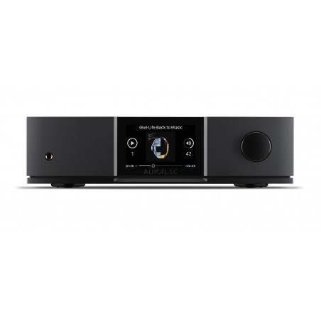 AURALIC ALTAIR G2.2