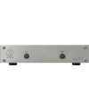 AUDIO-TECHNICA AT-PEQ30 - Preamplifiers - Audio Impact