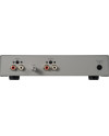 AUDIO-TECHNICA AT-PEQ30 - Preamplifiers - Audio Impact