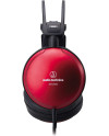 AUDIO-TECHNICA ATH-A1000Z - Cuffie chiuse - Audio Impact