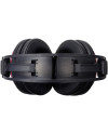 AUDIO-TECHNICA ATH-A1000Z - Cuffie chiuse - Audio Impact