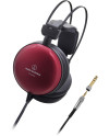 AUDIO-TECHNICA ATH-A1000Z - Cuffie chiuse - Audio Impact