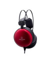 AUDIO-TECHNICA ATH-A1000Z - Cuffie chiuse - Audio Impact