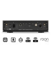 AURALIC ARIES G2.1 - MEDIA PLAYER E STREAMER - Audio Impact