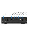 AURALIC ARIES G2.1 - MEDIA PLAYER E STREAMER - Audio Impact