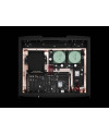AURALIC ARIES G2.1 - MEDIA PLAYER E STREAMER - Audio Impact
